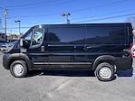 2019 Ram ProMaster 1500 Standard Roof FWD Empty Cargo Van for sale #SU8971T - photo 5