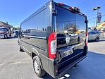 2019 Ram ProMaster 1500 Standard Roof FWD Empty Cargo Van for sale #SU8971T - photo 6