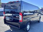 2019 Ram ProMaster 1500 Standard Roof FWD Empty Cargo Van for sale #SU8971T - photo 2