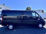 2019 Ram ProMaster 1500 Standard Roof FWD Empty Cargo Van for sale #SU8971T - photo 9