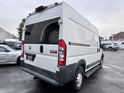 2015 Ram ProMaster 1500 High Roof FWD Empty Cargo Van for sale #SU8974A - photo 2