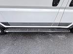 Used 2015 Ram ProMaster 1500 High Roof Empty Cargo Van for sale #SU8974A - photo 10