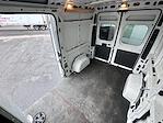 Used 2015 Ram ProMaster 1500 High Roof Empty Cargo Van for sale #SU8974A - photo 12