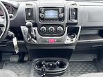 Used 2015 Ram ProMaster 1500 High Roof Empty Cargo Van for sale #SU8974A - photo 14