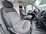 Used 2015 Ram ProMaster 1500 High Roof Empty Cargo Van for sale #SU8974A - photo 20