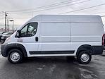 Used 2015 Ram ProMaster 1500 High Roof Empty Cargo Van for sale #SU8974A - photo 5