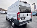 Used 2015 Ram ProMaster 1500 High Roof Empty Cargo Van for sale #SU8974A - photo 6