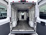 Used 2015 Ram ProMaster 1500 High Roof Empty Cargo Van for sale #SU8974A - photo 8