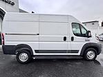 Used 2015 Ram ProMaster 1500 High Roof Empty Cargo Van for sale #SU8974A - photo 9