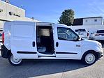 2020 Ram ProMaster City FWD Empty Cargo Van for sale #SU8980A - photo 12