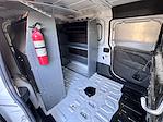 2020 Ram ProMaster City FWD Empty Cargo Van for sale #SU8980A - photo 13