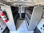 2020 Ram ProMaster City FWD Empty Cargo Van for sale #SU8980A - photo 14