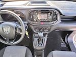 2020 Ram ProMaster City FWD Empty Cargo Van for sale #SU8980A - photo 17