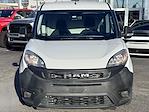 2020 Ram ProMaster City FWD Empty Cargo Van for sale #SU8980A - photo 2