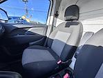2020 Ram ProMaster City FWD Empty Cargo Van for sale #SU8980A - photo 20