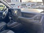 2020 Ram ProMaster City FWD Empty Cargo Van for sale #SU8980A - photo 21
