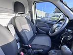 2020 Ram ProMaster City FWD Empty Cargo Van for sale #SU8980A - photo 23