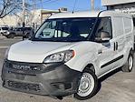 2020 Ram ProMaster City FWD Empty Cargo Van for sale #SU8980A - photo 3
