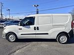 2020 Ram ProMaster City FWD Empty Cargo Van for sale #SU8980A - photo 4