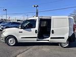 2020 Ram ProMaster City FWD Empty Cargo Van for sale #SU8980A - photo 5