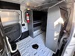 2020 Ram ProMaster City FWD Empty Cargo Van for sale #SU8980A - photo 6