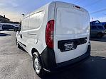 2020 Ram ProMaster City FWD Empty Cargo Van for sale #SU8980A - photo 7