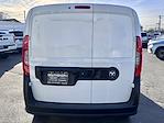2020 Ram ProMaster City FWD Empty Cargo Van for sale #SU8980A - photo 8