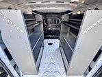 2020 Ram ProMaster City FWD Empty Cargo Van for sale #SU8980A - photo 9