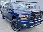 2024 Ram 2500 Crew Cab 4WD Pickup for sale #SU8982A - photo 1