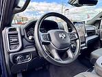2024 Ram 2500 Crew Cab 4WD Pickup for sale #SU8982A - photo 13