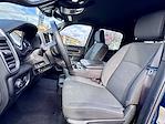 2024 Ram 2500 Crew Cab 4WD Pickup for sale #SU8982A - photo 14
