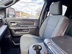2024 Ram 2500 Crew Cab 4WD Pickup for sale #SU8982A - photo 15