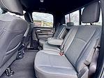 2024 Ram 2500 Crew Cab 4WD Pickup for sale #SU8982A - photo 16