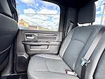 2024 Ram 2500 Crew Cab 4WD Pickup for sale #SU8982A - photo 17