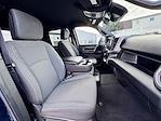 2024 Ram 2500 Crew Cab 4WD Pickup for sale #SU8982A - photo 19