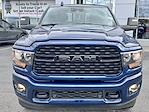 2024 Ram 2500 Crew Cab 4WD Pickup for sale #SU8982A - photo 3