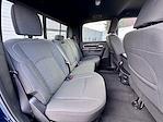 2024 Ram 2500 Crew Cab 4WD Pickup for sale #SU8982A - photo 21