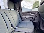 2024 Ram 2500 Crew Cab 4WD Pickup for sale #SU8982A - photo 22