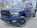 2024 Ram 2500 Crew Cab 4WD Pickup for sale #SU8982A - photo 4