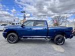 2024 Ram 2500 Crew Cab 4WD Pickup for sale #SU8982A - photo 5