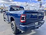 2024 Ram 2500 Crew Cab 4WD Pickup for sale #SU8982A - photo 6