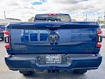 2024 Ram 2500 Crew Cab 4WD Pickup for sale #SU8982A - photo 7