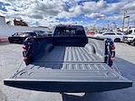 2024 Ram 2500 Crew Cab 4WD Pickup for sale #SU8982A - photo 8