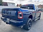2024 Ram 2500 Crew Cab 4WD Pickup for sale #SU8982A - photo 2