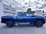 2024 Ram 2500 Crew Cab 4WD Pickup for sale #SU8982A - photo 9