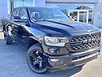 Used 2023 Ram 1500 Lone Star Crew Cab for sale #SU8988A - photo 1