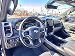 Used 2023 Ram 1500 Lone Star Crew Cab for sale #SU8988A - photo 11