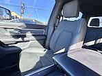 Used 2023 Ram 1500 Lone Star Crew Cab for sale #SU8988A - photo 12