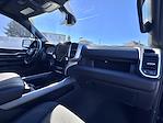 Used 2023 Ram 1500 Lone Star Crew Cab for sale #SU8988A - photo 15