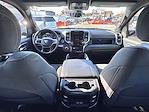 Used 2023 Ram 1500 Lone Star Crew Cab for sale #SU8988A - photo 20